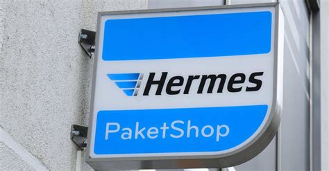 hermes retoure größer als 120 cm|hermes rücksendung.